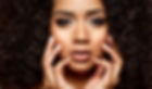 AdobeStock_263799700_edited.jpg