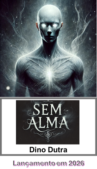 Sem Alma