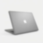 MacBook Pro Laptop