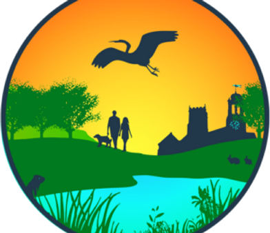 Asker Meadows Nature Reserve