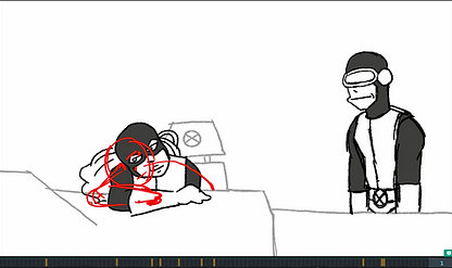 SyncSketchJott3.png