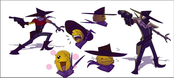 FleeboDev.png