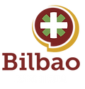 LOGOLETRABRANCA@3x44.png