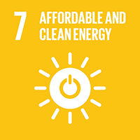 sdg7_en.gif