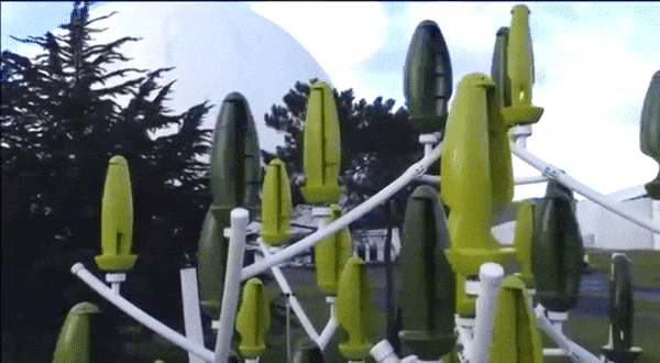 aeroleaves.gif