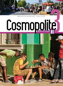 comopolite 3 capa.jpeg