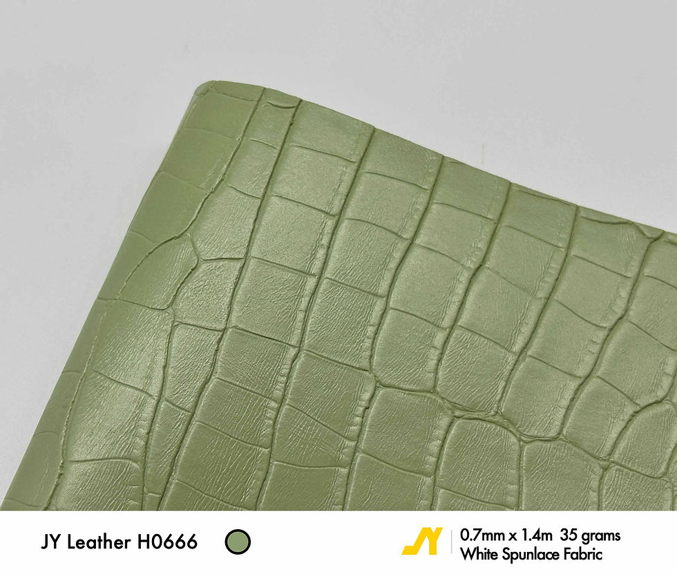 Thumbnail: Texture No. H0666