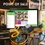 Miniatura: Point of Sale Software Package