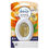 Miniatura: Febreze Bathroom Air Freshener