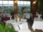 Catering at Venue