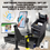 Miniatura: Point of Sale Ultimate Plus Anti-Theft Package