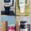 Thumbnail: Stanley Tumblers