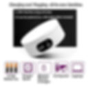 Thumbnail: 360 Degree Rotating Display Turner