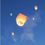 Thumbnail: Chinese Lantern to Release in Sky (Qty 1)