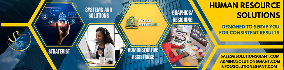 Solutions Giant Website Header (16.145 × 4 in) (11).png