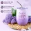 Miniatura: Luxury Self-Care Gift Set for Her