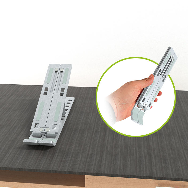 Thumbnail: Laptop Stand