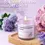 Miniatura: Luxury Self-Care Gift Set for Her