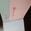 Thumbnail: 52 Gifts From Me to You Book & Journal