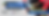 Shades Header (8).png