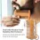 Miniatura: Men's Beard Care Kit Gift Set