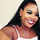 png_20220309_141158_0000.png