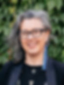 Red Thread Education