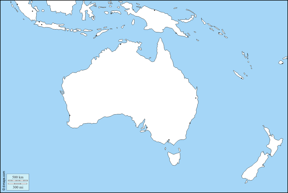 oceanie11.gif
