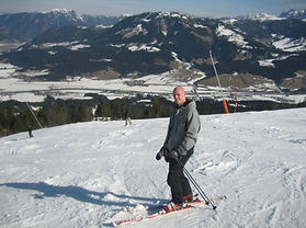 1934127_31108188593_5452_n.jpg