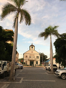 IMG_9680.JPG