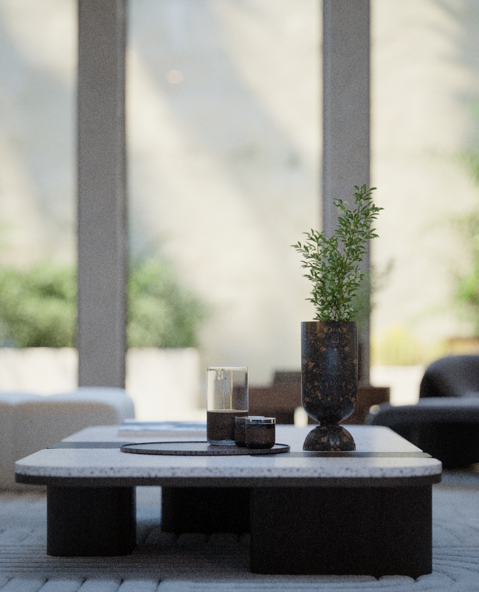 Studio Howson LTD — architectural project photograph 4 from the business website
