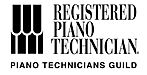 RPTlogo.jpeg