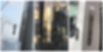 Header.jpg
