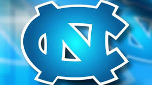 UNC