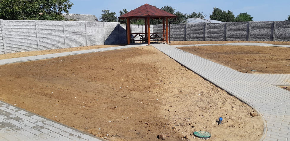 PHOTO-2024-11-21-08-49-50