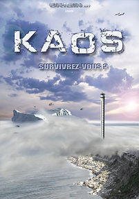 affiche film