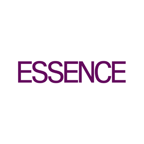 Essence