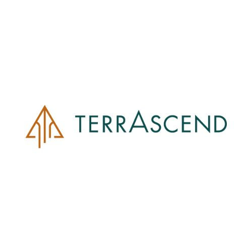 TerrAscend logo