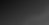 Black Modern Luxury Rent Car Banner.png