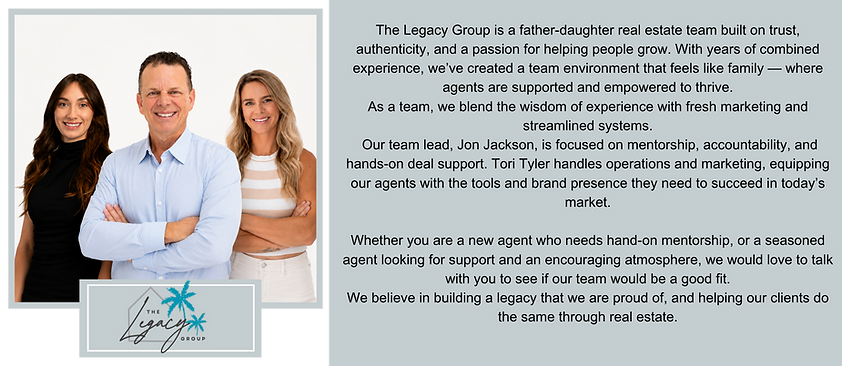 Team Website (4).png