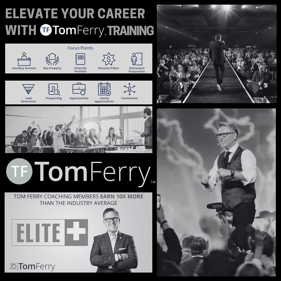 Recruiting Site Graphics-7.png