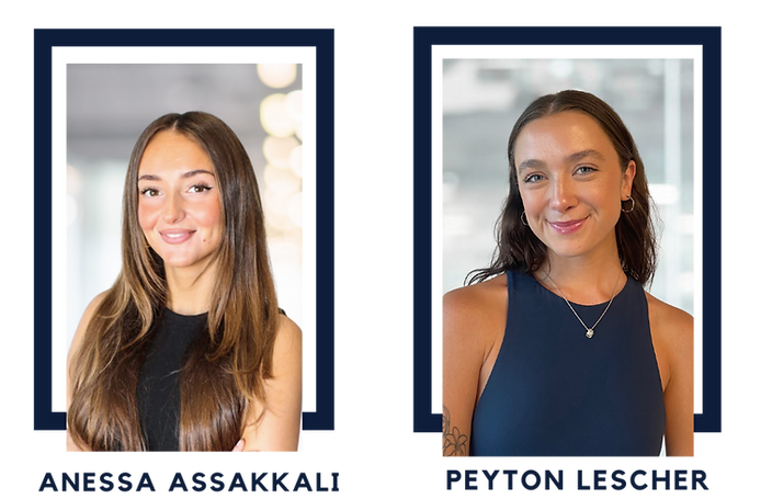 Copy of Copy of 100 Meet the Team Loan Officers - Instagram Posts (14).png