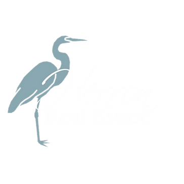White Font[4786].png