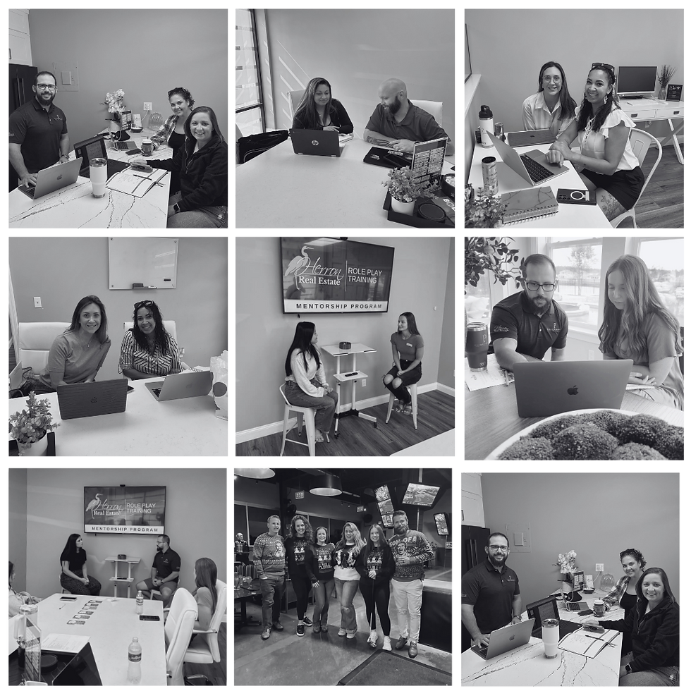 Recruiting Site Graphics-3.png