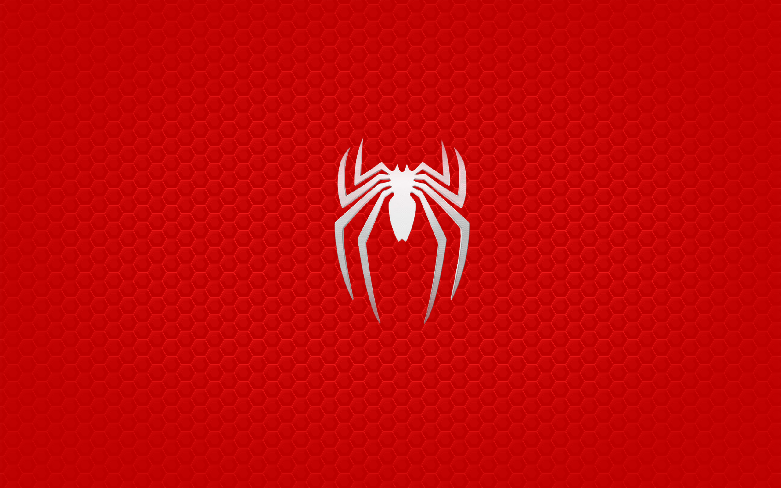 how to spider man ps4 on pc how to spider man ps4 on pc
