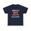 Thumbnail: World's Best Hugging Machine – Fun and Cozy Statement Tee