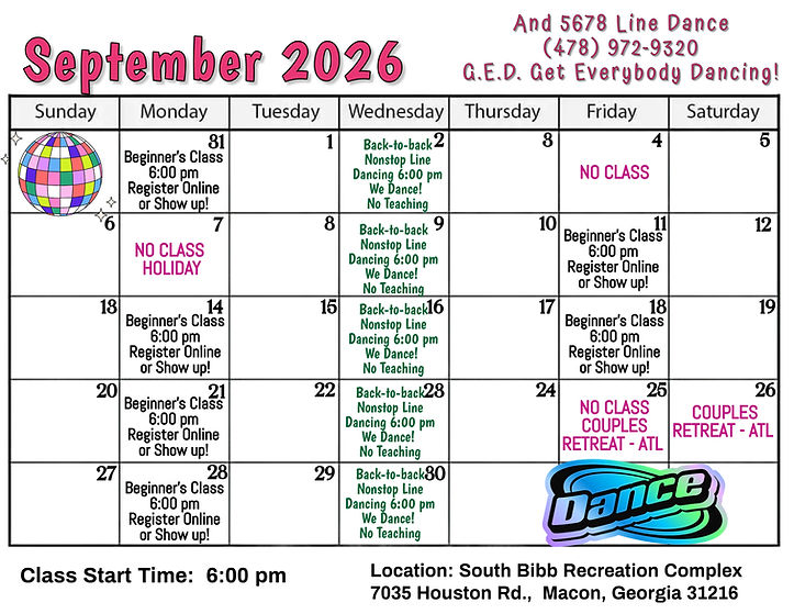 september cute calendar.jpg