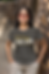 Thumbnail: Stay Classy - Lead Loud