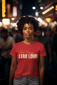 20250520210352-1f035bde-f17d-6fde-8348-6a692eb5158b.png