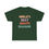 Thumbnail: World's Best Hugging Machine – Fun and Cozy Statement Tee